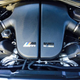 Illustration for article titled What Its Really Like To Own And Operate A V10 BMW M5 Every Day